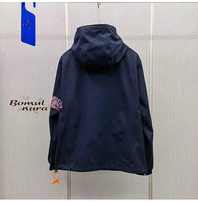 8330e5e49c30cb5e3101a1261bcee175_1648105992_3012.jpg 8330e5e49c30cb5e3101a1261bcee175_1648105992_3012.jpg