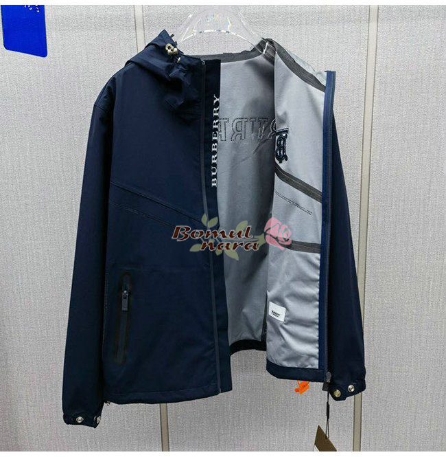 8330e5e49c30cb5e3101a1261bcee175_1648105992_5609.jpg 8330e5e49c30cb5e3101a1261bcee175_1648105992_5609.jpg