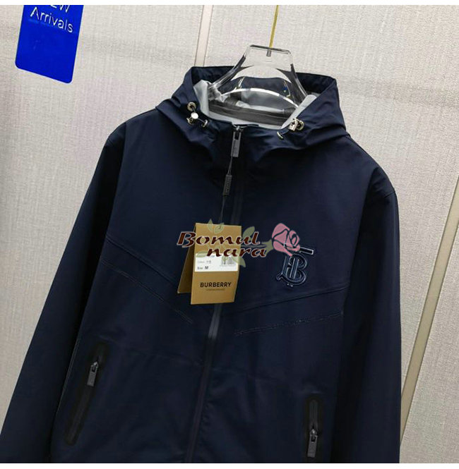 8330e5e49c30cb5e3101a1261bcee175_1648105992_8078.jpg 8330e5e49c30cb5e3101a1261bcee175_1648105992_8078.jpg