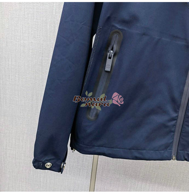 8330e5e49c30cb5e3101a1261bcee175_1648105993_0645.jpg 8330e5e49c30cb5e3101a1261bcee175_1648105993_0645.jpg