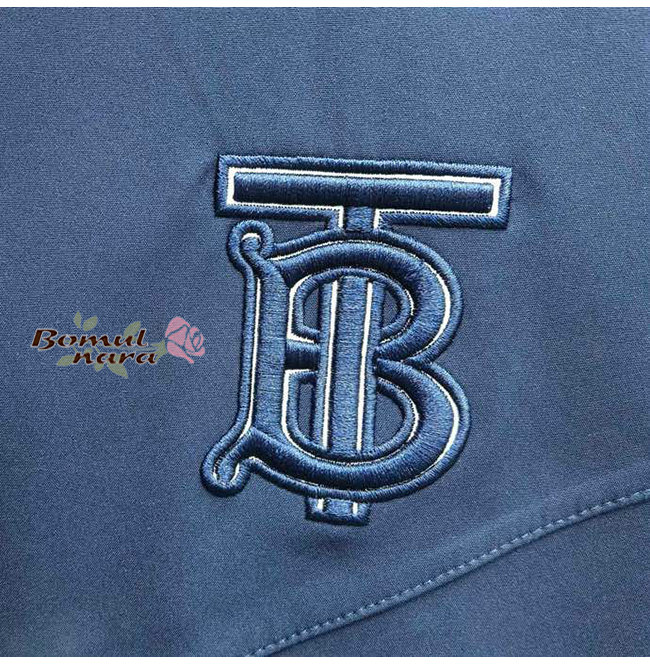 8330e5e49c30cb5e3101a1261bcee175_1648105993_3557.jpg 8330e5e49c30cb5e3101a1261bcee175_1648105993_3557.jpg