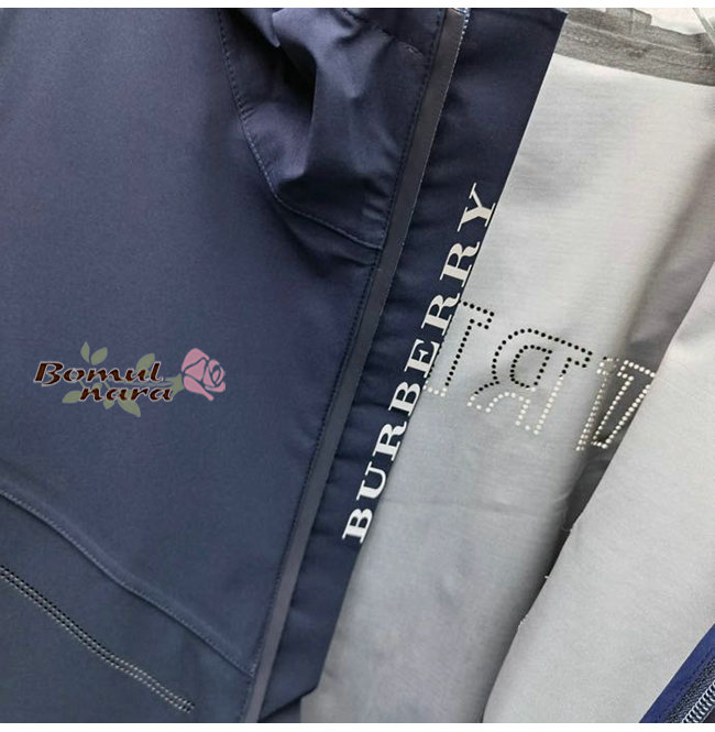 8330e5e49c30cb5e3101a1261bcee175_1648105993_6022.jpg 8330e5e49c30cb5e3101a1261bcee175_1648105993_6022.jpg