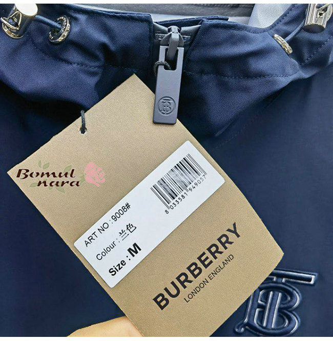 8330e5e49c30cb5e3101a1261bcee175_1648105993_8591.jpg 8330e5e49c30cb5e3101a1261bcee175_1648105993_8591.jpg