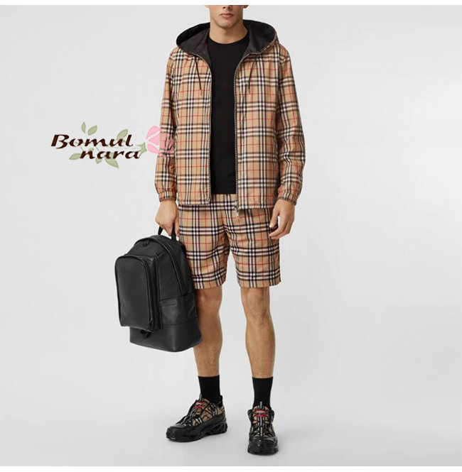 8c978acf5acc4e08cc0afcefc2ad6f1c_1646703584_1276.jpg 8c978acf5acc4e08cc0afcefc2ad6f1c_1646703584_1276.jpg