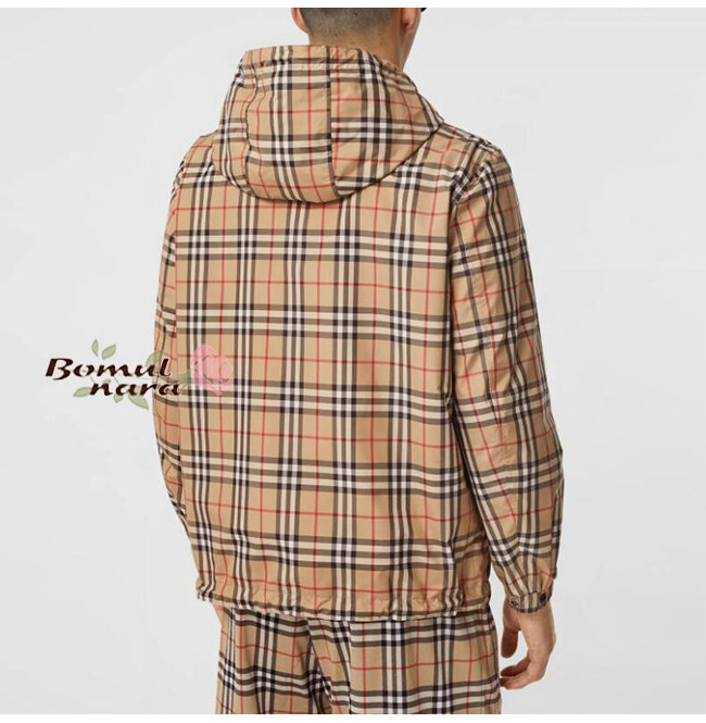 8c978acf5acc4e08cc0afcefc2ad6f1c_1646703584_3841.jpg 8c978acf5acc4e08cc0afcefc2ad6f1c_1646703584_3841.jpg