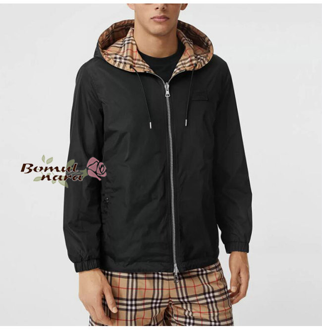 8c978acf5acc4e08cc0afcefc2ad6f1c_1646703584_594.jpg 8c978acf5acc4e08cc0afcefc2ad6f1c_1646703584_594.jpg