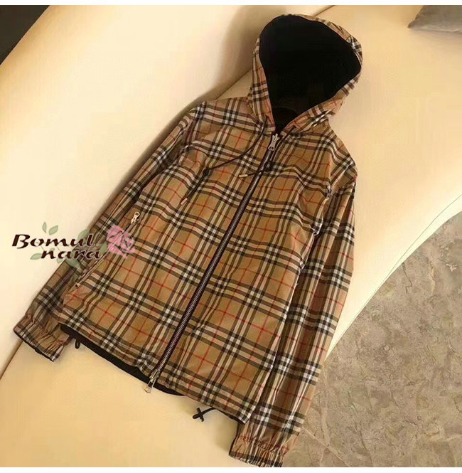 8c978acf5acc4e08cc0afcefc2ad6f1c_1646703584_8747.jpg 8c978acf5acc4e08cc0afcefc2ad6f1c_1646703584_8747.jpg