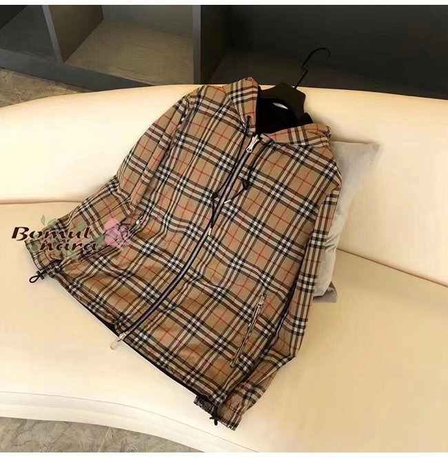 8c978acf5acc4e08cc0afcefc2ad6f1c_1646703585_1479.jpg 8c978acf5acc4e08cc0afcefc2ad6f1c_1646703585_1479.jpg