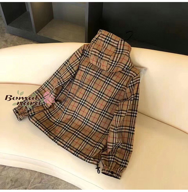 8c978acf5acc4e08cc0afcefc2ad6f1c_1646703585_4108.jpg 8c978acf5acc4e08cc0afcefc2ad6f1c_1646703585_4108.jpg