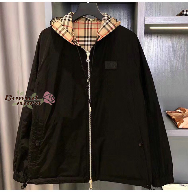 8c978acf5acc4e08cc0afcefc2ad6f1c_1646703585_67.jpg 8c978acf5acc4e08cc0afcefc2ad6f1c_1646703585_67.jpg