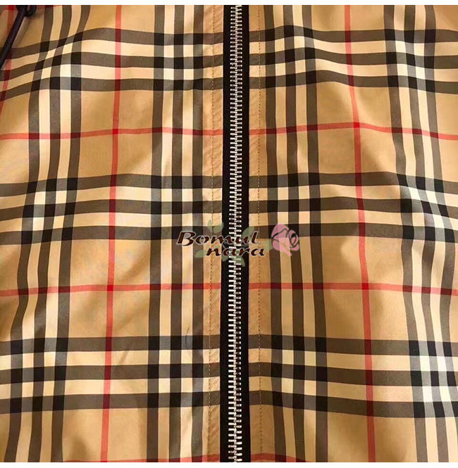 8c978acf5acc4e08cc0afcefc2ad6f1c_1646703586_2416.jpg 8c978acf5acc4e08cc0afcefc2ad6f1c_1646703586_2416.jpg