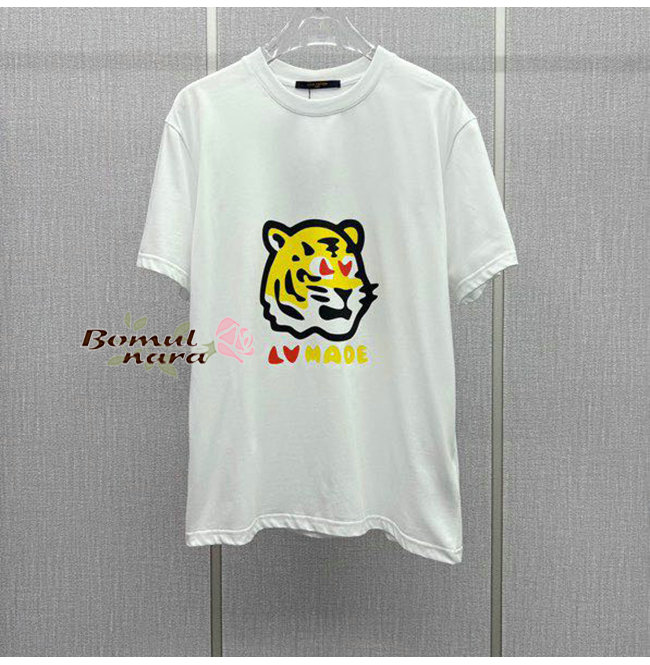 8dcc19bcc4d28d0406ba116945a5b8ee_1648452557_336.jpg 8dcc19bcc4d28d0406ba116945a5b8ee_1648452557_336.jpg