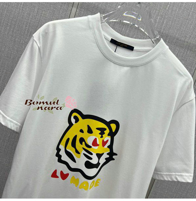 8dcc19bcc4d28d0406ba116945a5b8ee_1648452558_326.jpg 8dcc19bcc4d28d0406ba116945a5b8ee_1648452558_326.jpg
