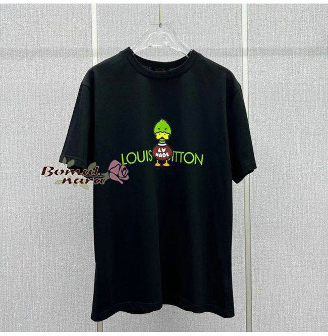 8dcc19bcc4d28d0406ba116945a5b8ee_1648454418_5913.jpg 8dcc19bcc4d28d0406ba116945a5b8ee_1648454418_5913.jpg