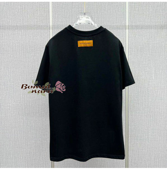 8dcc19bcc4d28d0406ba116945a5b8ee_1648454418_9806.jpg 8dcc19bcc4d28d0406ba116945a5b8ee_1648454418_9806.jpg
