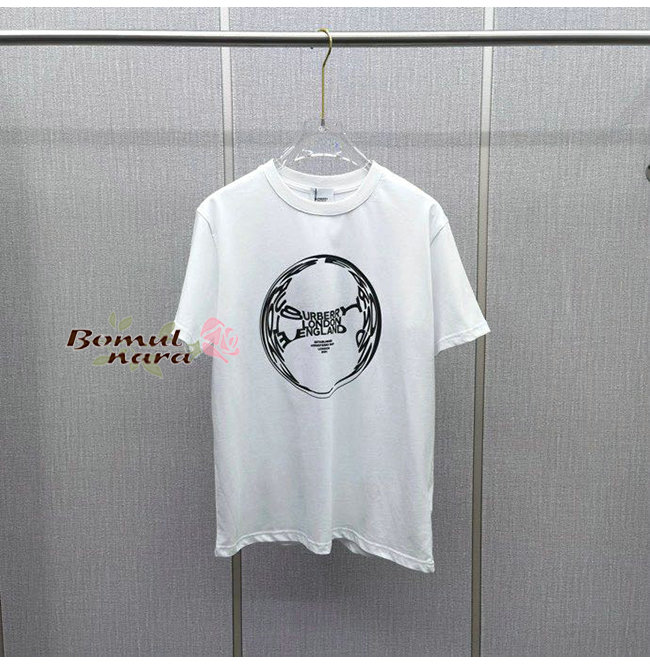 afd5c0744f0077443ba89682c292a9df_1648282576_1943.jpg afd5c0744f0077443ba89682c292a9df_1648282576_1943.jpg