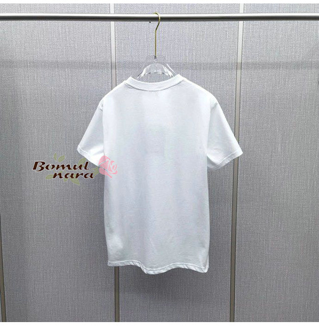 afd5c0744f0077443ba89682c292a9df_1648282576_6826.jpg afd5c0744f0077443ba89682c292a9df_1648282576_6826.jpg