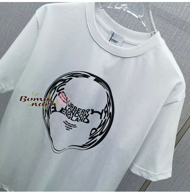 afd5c0744f0077443ba89682c292a9df_1648282577_1105.jpg afd5c0744f0077443ba89682c292a9df_1648282577_1105.jpg