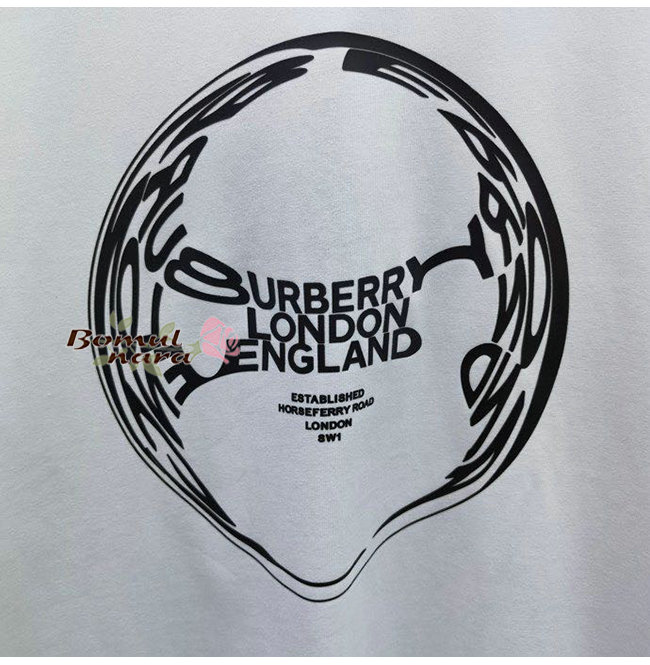 afd5c0744f0077443ba89682c292a9df_1648282577_4938.jpg afd5c0744f0077443ba89682c292a9df_1648282577_4938.jpg