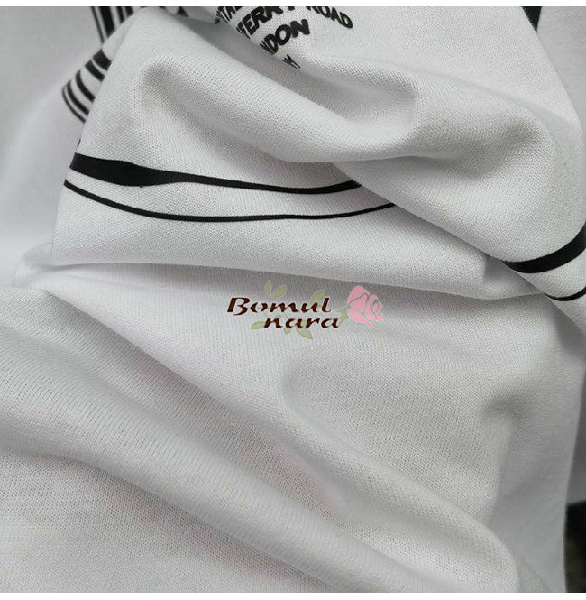 afd5c0744f0077443ba89682c292a9df_1648282577_8577.jpg afd5c0744f0077443ba89682c292a9df_1648282577_8577.jpg