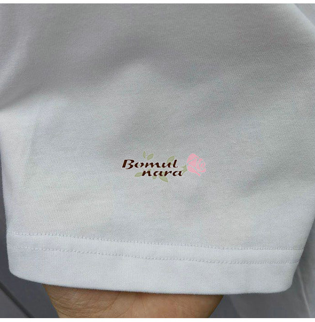 afd5c0744f0077443ba89682c292a9df_1648282578_2264.jpg afd5c0744f0077443ba89682c292a9df_1648282578_2264.jpg