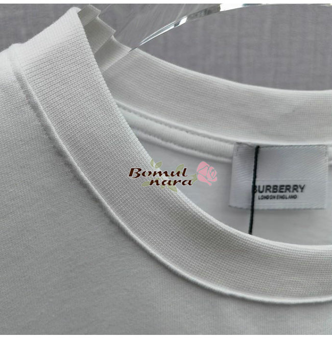 afd5c0744f0077443ba89682c292a9df_1648282578_5752.jpg afd5c0744f0077443ba89682c292a9df_1648282578_5752.jpg