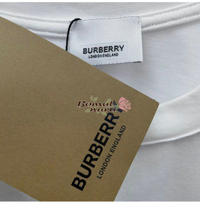 afd5c0744f0077443ba89682c292a9df_1648282578_9515.jpg afd5c0744f0077443ba89682c292a9df_1648282578_9515.jpg