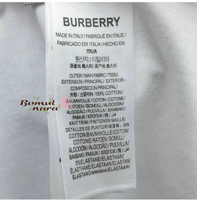 afd5c0744f0077443ba89682c292a9df_1648282579_3152.jpg afd5c0744f0077443ba89682c292a9df_1648282579_3152.jpg