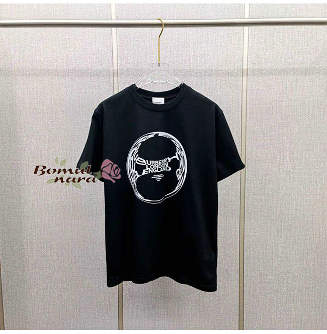 afd5c0744f0077443ba89682c292a9df_1648282604_5468.jpg afd5c0744f0077443ba89682c292a9df_1648282604_5468.jpg