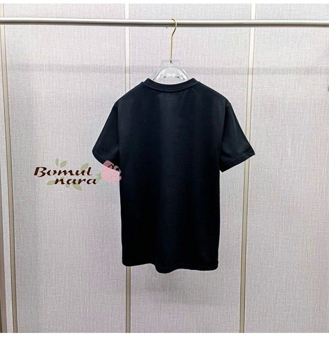 afd5c0744f0077443ba89682c292a9df_1648282604_9048.jpg afd5c0744f0077443ba89682c292a9df_1648282604_9048.jpg