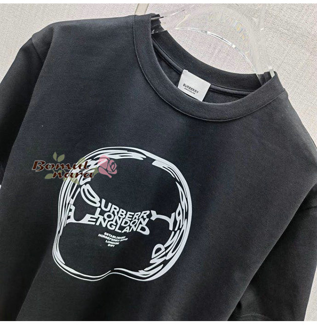 afd5c0744f0077443ba89682c292a9df_1648282605_2619.jpg afd5c0744f0077443ba89682c292a9df_1648282605_2619.jpg