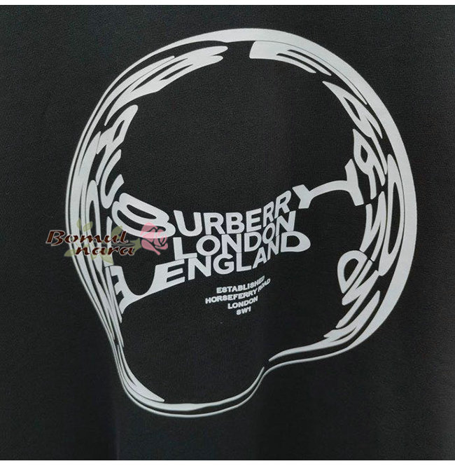 afd5c0744f0077443ba89682c292a9df_1648282605_6218.jpg afd5c0744f0077443ba89682c292a9df_1648282605_6218.jpg