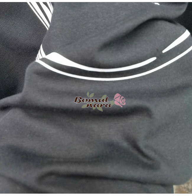 afd5c0744f0077443ba89682c292a9df_1648282605_9555.jpg afd5c0744f0077443ba89682c292a9df_1648282605_9555.jpg