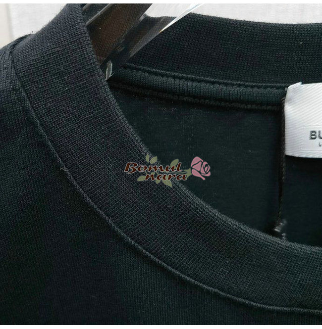 afd5c0744f0077443ba89682c292a9df_1648282606_3127.jpg afd5c0744f0077443ba89682c292a9df_1648282606_3127.jpg