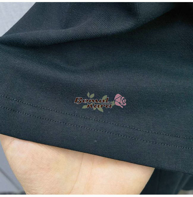 afd5c0744f0077443ba89682c292a9df_1648282606_7022.jpg afd5c0744f0077443ba89682c292a9df_1648282606_7022.jpg