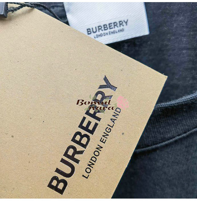 afd5c0744f0077443ba89682c292a9df_1648282607_1002.jpg afd5c0744f0077443ba89682c292a9df_1648282607_1002.jpg