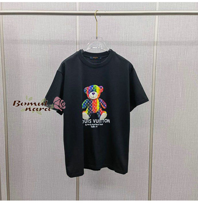 afd5c0744f0077443ba89682c292a9df_1648282886_0898.jpg afd5c0744f0077443ba89682c292a9df_1648282886_0898.jpg