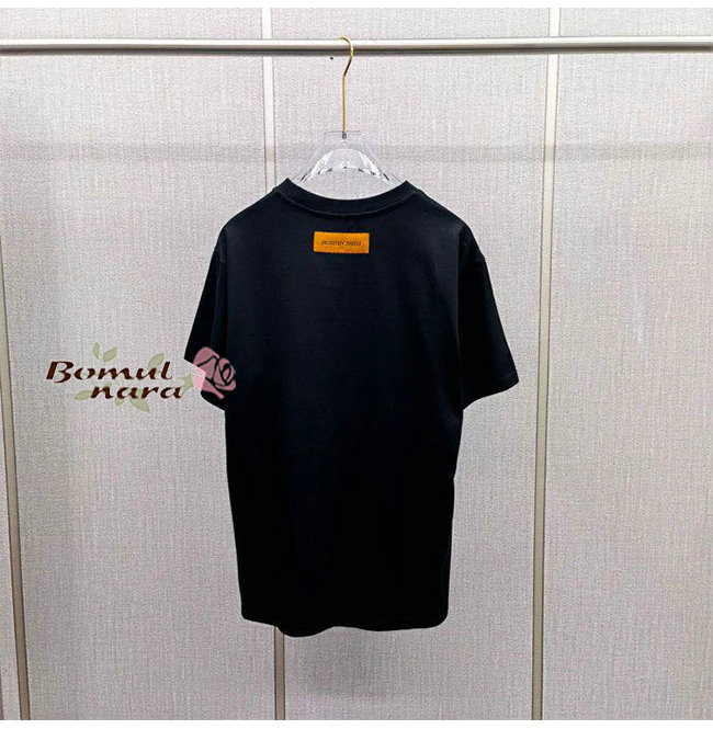 afd5c0744f0077443ba89682c292a9df_1648282886_4677.jpg afd5c0744f0077443ba89682c292a9df_1648282886_4677.jpg