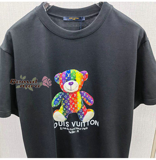 afd5c0744f0077443ba89682c292a9df_1648282886_8204.jpg afd5c0744f0077443ba89682c292a9df_1648282886_8204.jpg