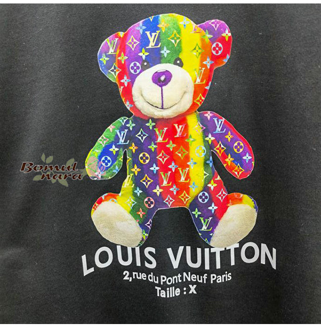 afd5c0744f0077443ba89682c292a9df_1648282887_2138.jpg afd5c0744f0077443ba89682c292a9df_1648282887_2138.jpg