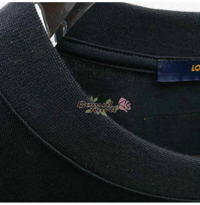 afd5c0744f0077443ba89682c292a9df_1648282887_6085.jpg afd5c0744f0077443ba89682c292a9df_1648282887_6085.jpg