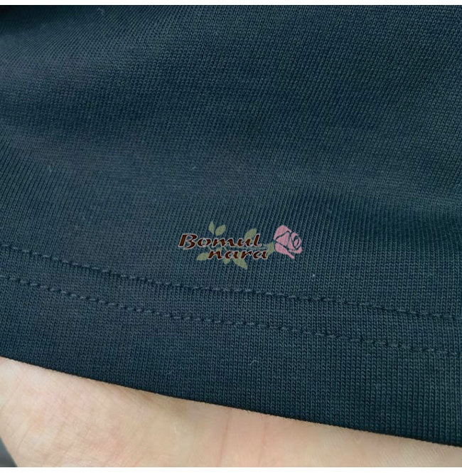 afd5c0744f0077443ba89682c292a9df_1648282887_9692.jpg afd5c0744f0077443ba89682c292a9df_1648282887_9692.jpg