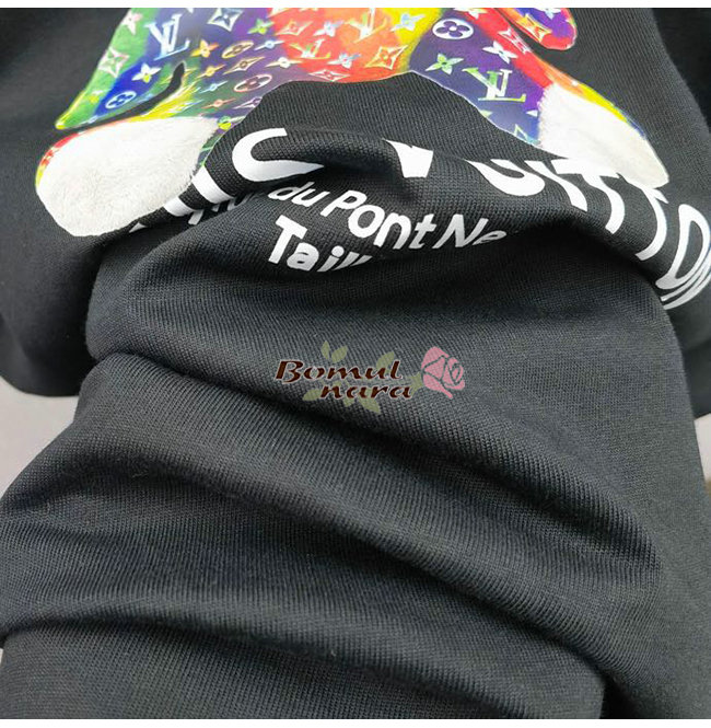 afd5c0744f0077443ba89682c292a9df_1648282888_5354.jpg afd5c0744f0077443ba89682c292a9df_1648282888_5354.jpg