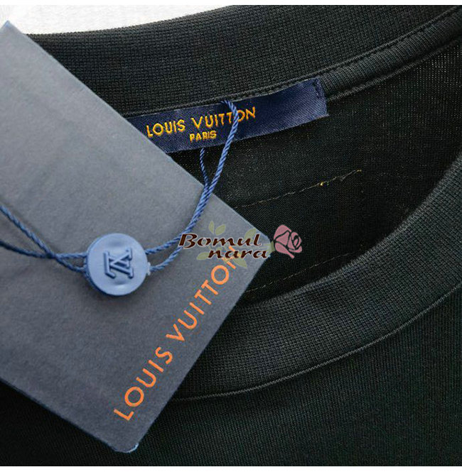 afd5c0744f0077443ba89682c292a9df_1648282888_9057.jpg afd5c0744f0077443ba89682c292a9df_1648282888_9057.jpg