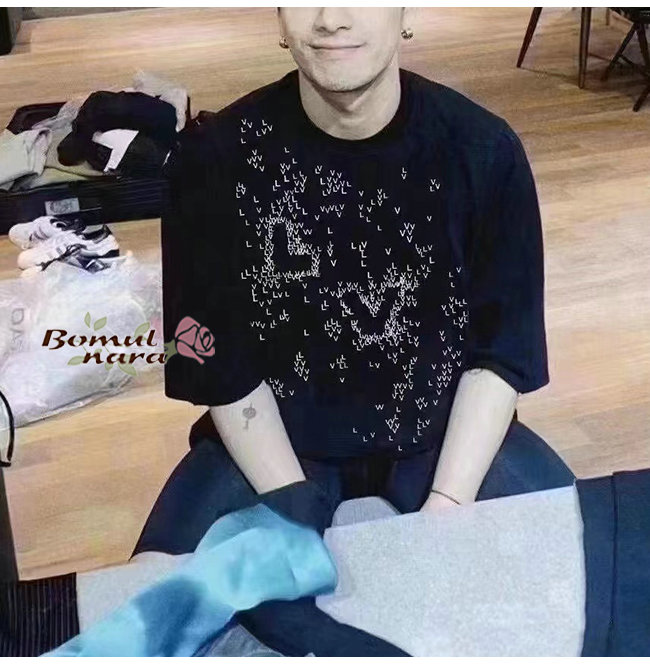 afd5c0744f0077443ba89682c292a9df_1648283063_1491.jpg afd5c0744f0077443ba89682c292a9df_1648283063_1491.jpg