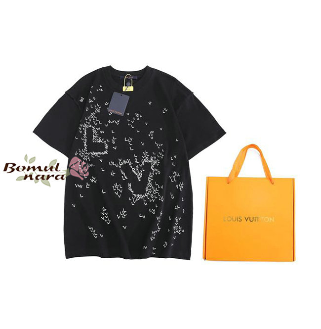 afd5c0744f0077443ba89682c292a9df_1648283063_4034.jpg afd5c0744f0077443ba89682c292a9df_1648283063_4034.jpg