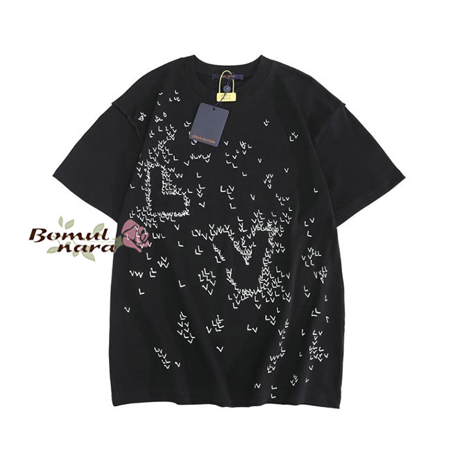 afd5c0744f0077443ba89682c292a9df_1648283063_6524.jpg afd5c0744f0077443ba89682c292a9df_1648283063_6524.jpg