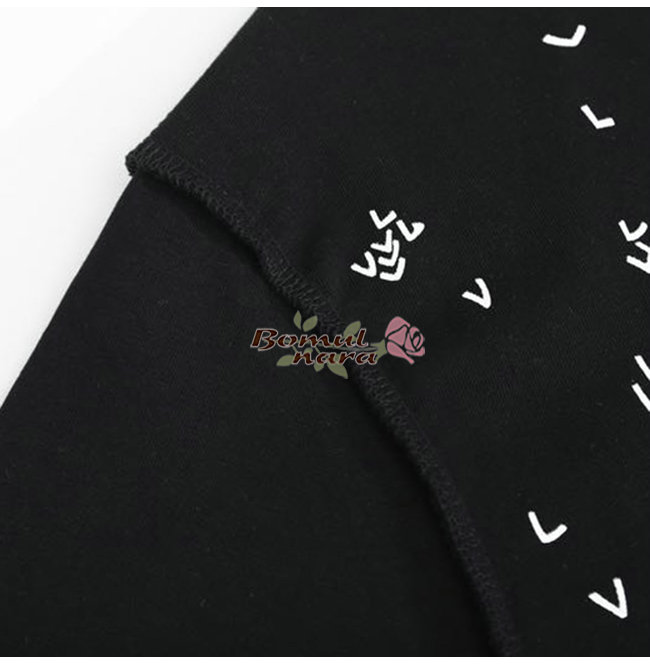 afd5c0744f0077443ba89682c292a9df_1648283064_1494.jpg afd5c0744f0077443ba89682c292a9df_1648283064_1494.jpg