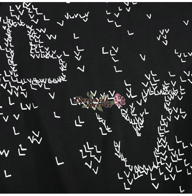 afd5c0744f0077443ba89682c292a9df_1648283064_4841.jpg afd5c0744f0077443ba89682c292a9df_1648283064_4841.jpg