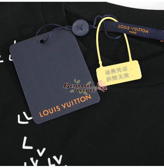 afd5c0744f0077443ba89682c292a9df_1648283064_7958.jpg afd5c0744f0077443ba89682c292a9df_1648283064_7958.jpg